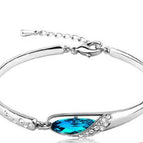 Bracelet / With Box
