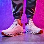 White red / 43