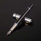 Silver black / 0.5mm