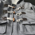 Grey / 100cm