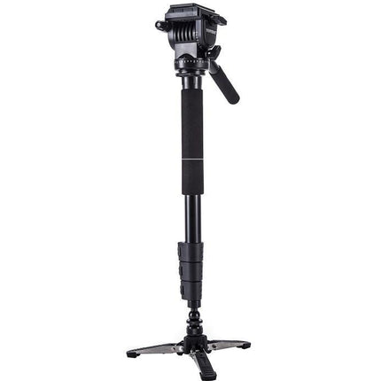 Camera portable 588 monopod