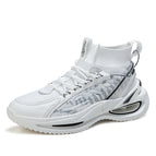 White black / 40