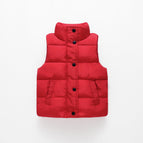 Red / 130cm