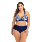 Dark Blue / XL