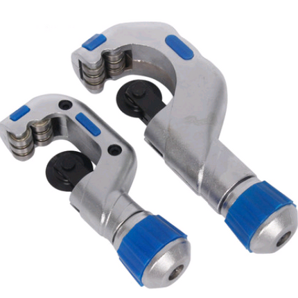 Pipe cutters Pipe cutters Stainless steel pipe cutters Copper pipe cutters Pipe cutters Pipe scissors