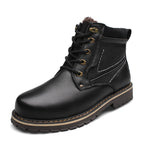 Black / 46