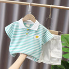 Green / 100cm