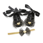 Black / 11cm