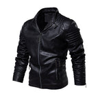 Black / 5XL