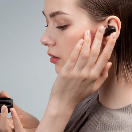 AirDots True Wireless TWS Bluetooth Headset