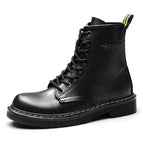 Black / 38