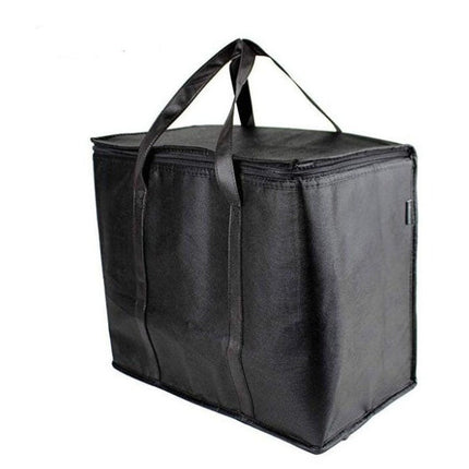 Carrier Bag