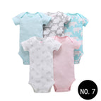 7Style / 85CM / Q5pcs