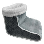 Dark grey / US 120V