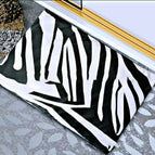2Style / Cloth cover
