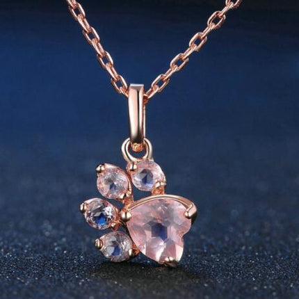 Jewelry Bundle Set