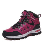 Rose Red / 40