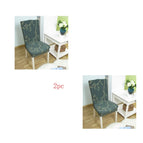 2pc Elegance