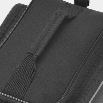 Waterproof road bike bag