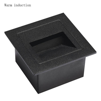 Led Outdoor Waterproof Footlight Step Light
