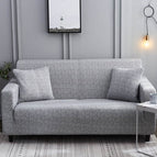 1seater / Color2