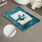 GreenA / Non slip