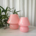 Pink / 130x180mm / US