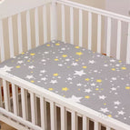 Little Star / 170*90