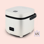 White / US