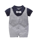 3 stytle / 3m