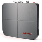 4G 128G / US
