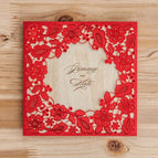 Q25pcs