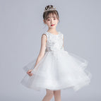 White / 120cm