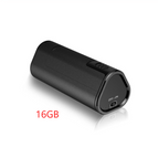 Black / 16GB