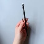 13 Medium Eye Shadow Brush