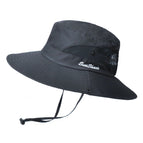 Black / 56cm