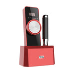 Red / USB