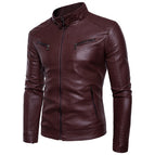 Maroon / M