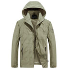 Khaki / M