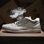 1258 Pure White / 38