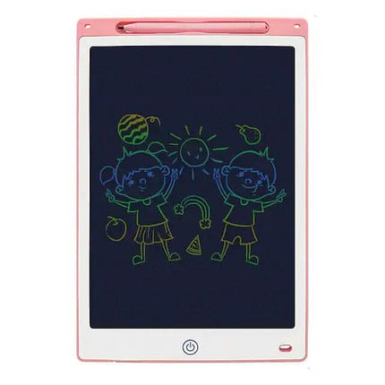 12-Inch LCD Writing Tablet
