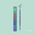 Taupe / 0