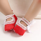 Red / 13cm