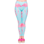 Pink / L