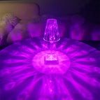 Colorful discoloration / USB