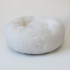 White / 120cm