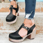 Black / 43