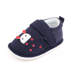 Navy Blue / 12cm