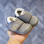 Gray / 13cm