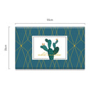 GreenA / Cloth cover